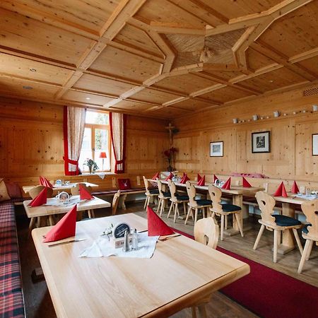 Landhotel Gasthof Drexler Gbr Fuerstenfeldbruck Ngoại thất bức ảnh